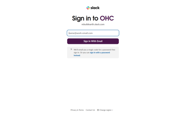 rebuildearth.slack.com