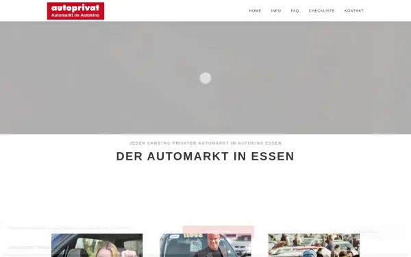 www.autokino-automarkt.de