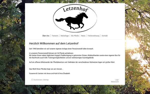 www.letzenhof.de