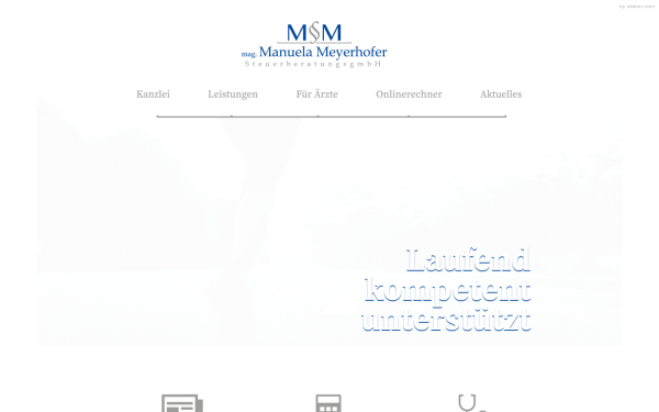 www.meyerhofer-steuerberatung.at