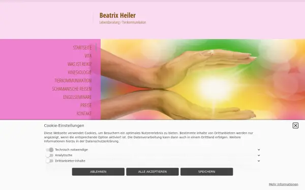 www.reiki-krefeld.de