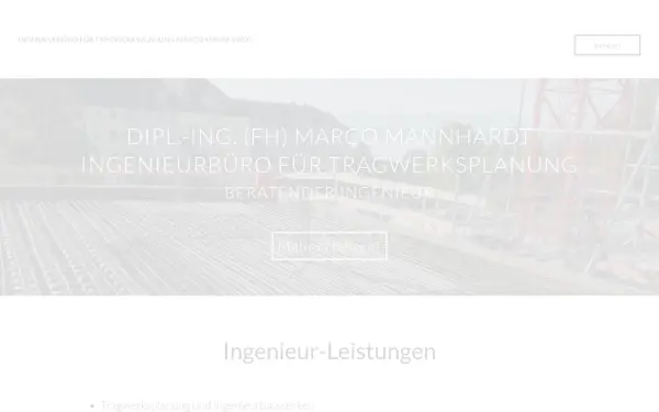 arco-stat.de