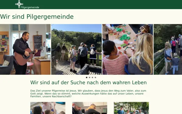 dl7uxa.de