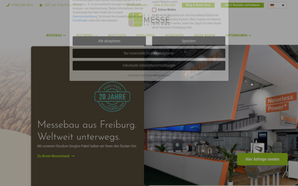 externe-messeabteilung.de