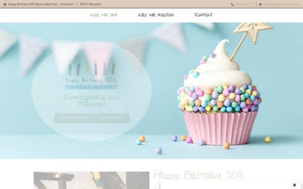 happy-birthday-sos.de