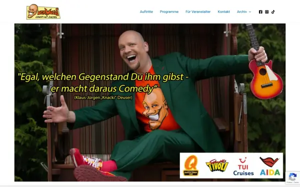 wolli-liebt-dich.de