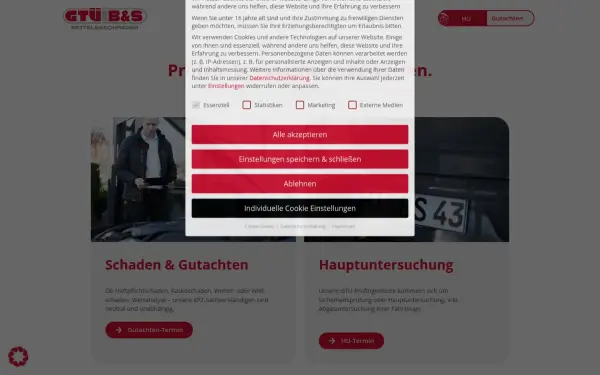 www.bs-hi.de