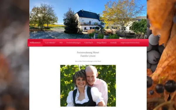 www.matthias-loewen.de