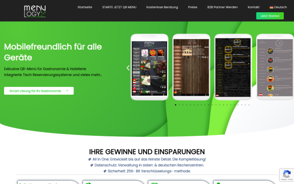 www.menulogy.at