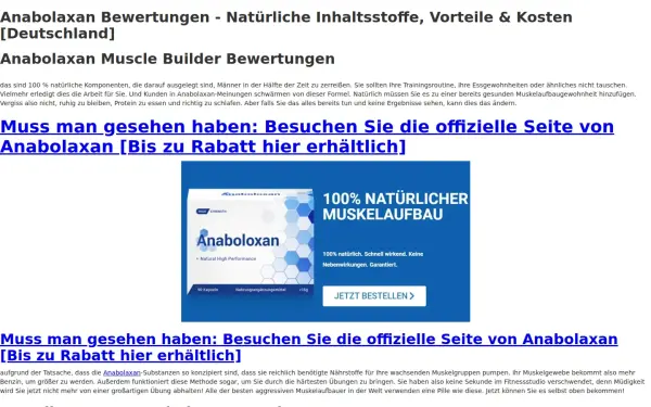 anabolaxan-848d6d.webflow.io