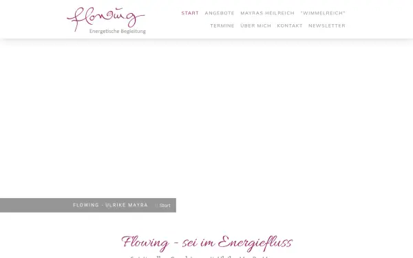 www.gowithyourflow.de