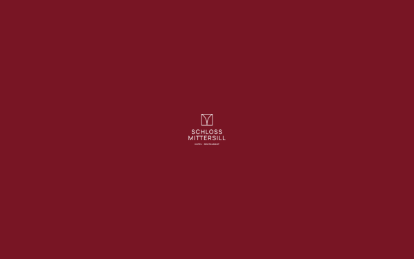 www.schloss-mittersill.com