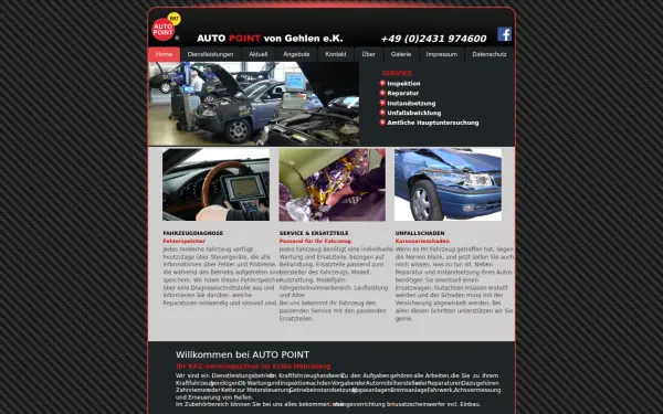 autopoint.de.com