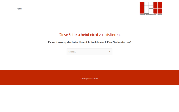 ipb-fn.de