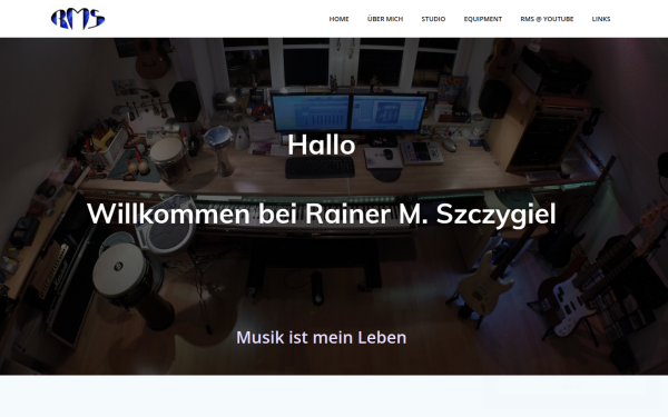melboro.de