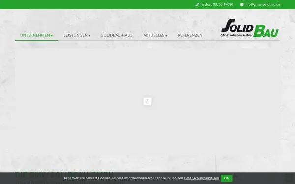 www.gmw-solidbau.de