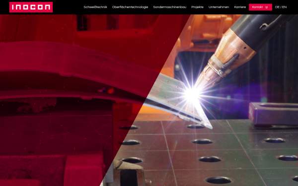 www.inocon.at