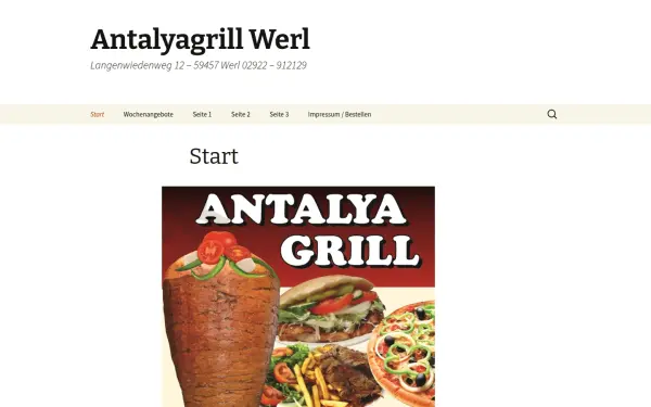 antalyagrill-werl.de