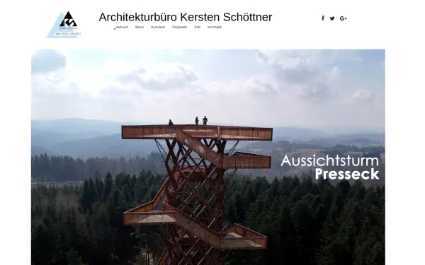 architekturbuero-schoettner.de