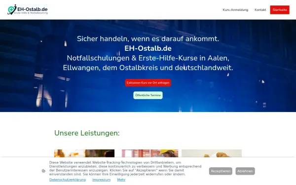 eh-ostalb.de
