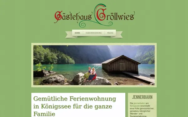 groellwies.de