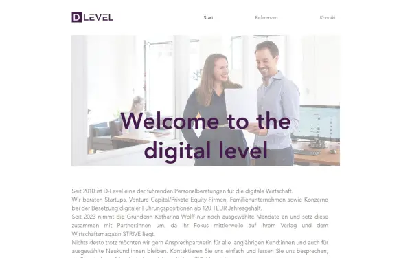 www.d-level.de