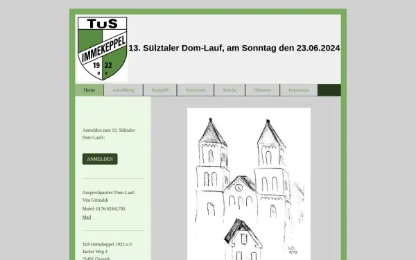 www.dom-lauf-immekeppel.de