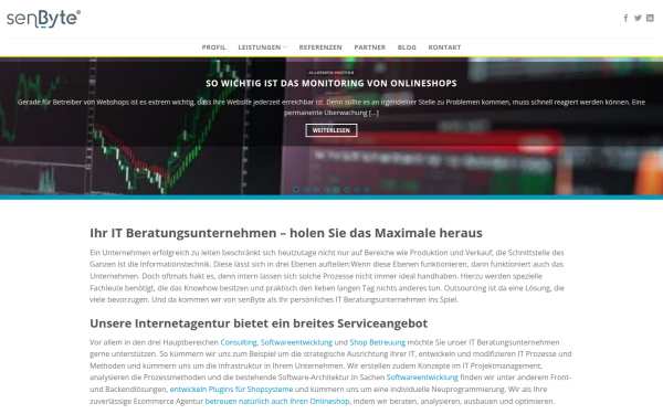 www.senbyte.com
