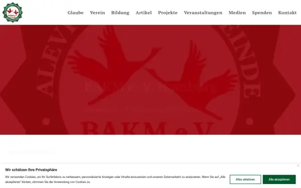 bakm-hamburg.de