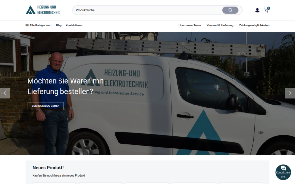 heizung-und-elektrotechnik.de