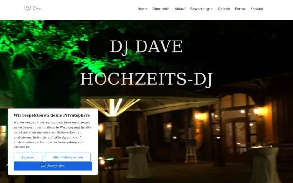 mein-event-dj.de