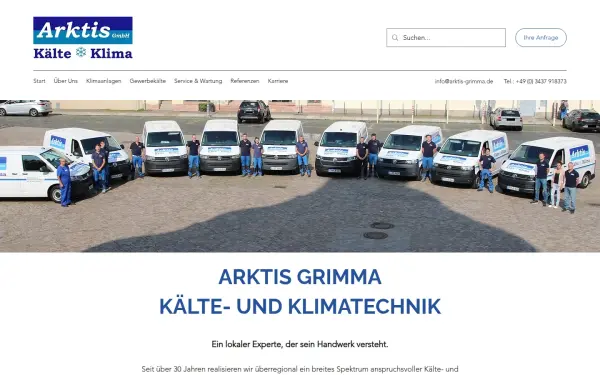 www.arktis-grimma.de