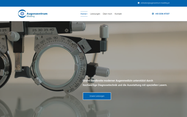 www.augenzentrum-moedling.at