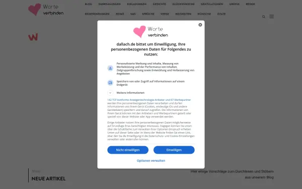 www.dallach.de