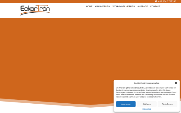 www.eckertron.at