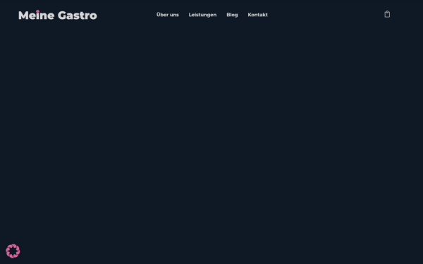 www.meine-gastro.de