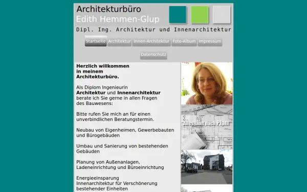 architektur-hemmen.de