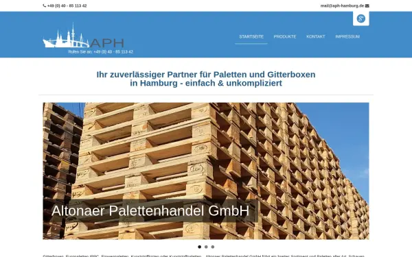 www.aph-hamburg.de