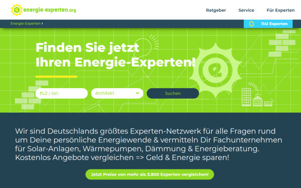 www.energie-experten.org
