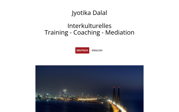 www.jyotikadalal.de