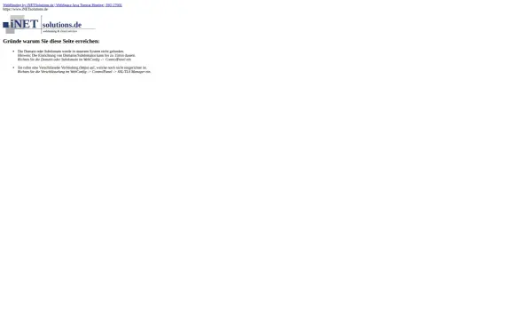 www.marc-hollfelder.de