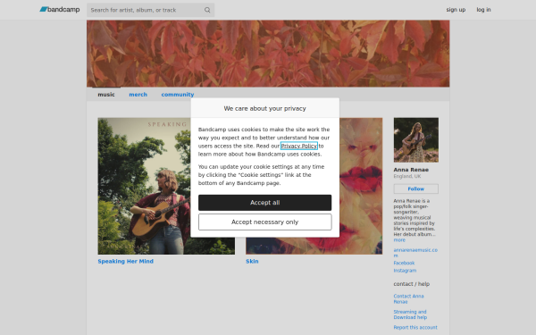 annarenae.bandcamp.com
