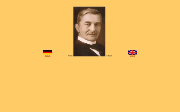 adolf-noether.de