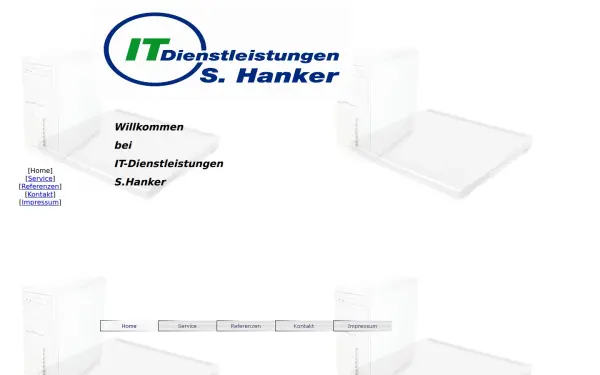 becker-hanker.de
