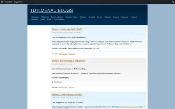 blogs.tu-ilmenau.de