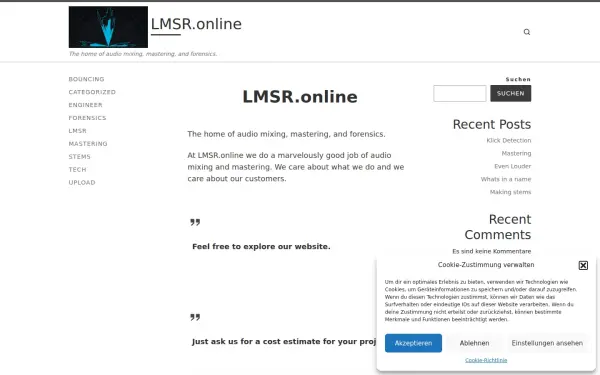 lmsr.online