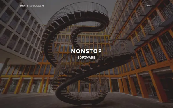 nonstop.se