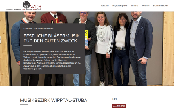 www.mbwist.at