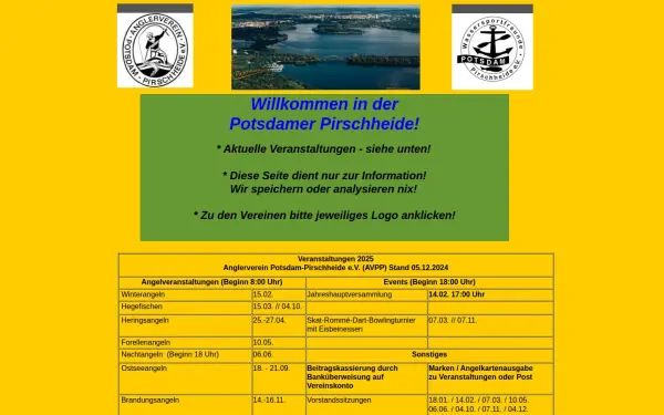avpp.de