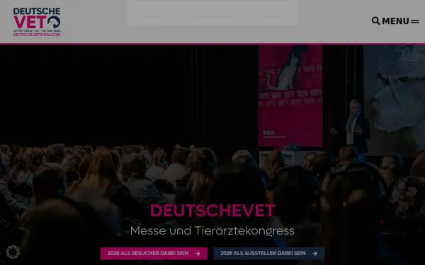 deutsche-vet.hinte-messe.de
